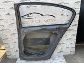 Oto Çıkma Parça / Volkswagen / Passat / Kaporta & Karoser / Sağ Arka Kapı / Çıkma Parça 