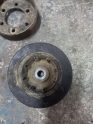 Oto Çıkma Parça / Renault / Laguna / Motor / Krank / Çıkma Parça 