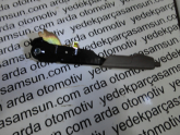 Oto Çıkma Parça / Volkswagen / Golf / Fren / El Freni Kolu / Sıfır Parça 