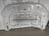 Oto Çıkma Parça / Jeep / Compass / Kaporta & Karoser / Kaput / Çıkma Parça 