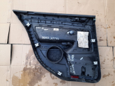 Oto Çıkma Parça / Volkswagen / Jetta / Koltuk & Döşeme / Kapı Döşemesi / Çıkma Parça 