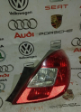 OPEL CORSA D SAĞ ARKA STOP ÇIKMA