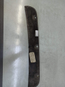Oto Çıkma Parça / Volkswagen / Transporter / Tampon / Tampon Braketi / Sıfır Parça 