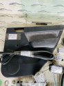 Oto Çıkma Parça / Hyundai / Getz / Koltuk & Döşeme / Kapı Döşemesi / Çıkma Parça 