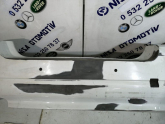 Oto Çıkma Parça / Bmw / 5 Serisi / Tampon / Arka Tampon / Çıkma Parça 