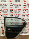 Oto Çıkma Parça / Hyundai / Sonata / Oto Cam / Kapı Camları / Çıkma Parça 