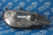 Oto Çıkma Parça / Bmw / X5 / Far & Stop / Sağ Ön Far / Çıkma Parça 