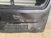 Oto Çıkma Parça / Opel / Combo / Kaporta & Karoser / Bagaj Kapağı / Çıkma Parça 
