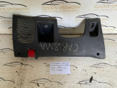 Oto Çıkma Parça / Mitsubishi / Carisma / Direksiyon / Direksiyon Kutusu / Çıkma Parça 