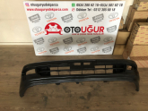 Oto Çıkma Parça / Toyota / Corona / Tampon / Ön Tampon / Çıkma Parça 