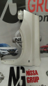 Oto Çıkma Parça / Nissan / X-Trail / Kaporta & Karoser / Sol Ön Çamurluk / Çıkma Parça 