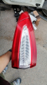 MONDEO SOL ARKA STOP LEDLİ 2014-2020  DS73 13405