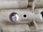 Oto Çıkma Parça / Volkswagen / Golf / Motor / Külbütör Kapağı / Çıkma Parça 