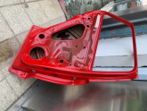 Oto Çıkma Parça / Volkswagen / T-Roc / Kaporta & Karoser / Sol Arka Kapı / Çıkma Parça 