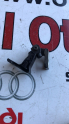 Oto Çıkma Parça / Volkswagen / Golf / Kaporta & Karoser / Sol Ön Kapı / Çıkma Parça 