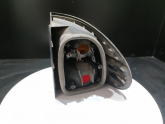 Oto Çıkma Parça / Renault / Laguna / Far & Stop / Sol Arka Stop / Çıkma Parça 