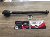Oto Çıkma Parça / Toyota / Hilux / Alt Takım / Rot / Rotil / Sıfır Parça 