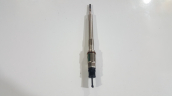 Oto Çıkma Parça / Seat / Toledo / Elektrik / Buji / Sıfır Parça 