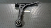 Oto Çıkma Parça / Ford / Galaxy / Alt Takım / Salıncak / Çıkma Parça 