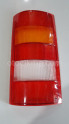 Oto Çıkma Parça / Skoda / Favorit / Far & Stop / Sol Arka Stop / Sıfır Parça 