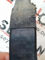 Oto Çıkma Parça / Volkswagen / Golf / Airbag / Emniyet Kemeri / Çıkma Parça 