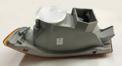 Oto Çıkma Parça / Mitsubishi / L300 / Far & Stop / Sinyal Lambası / Çıkma Parça 