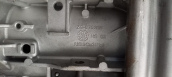 Oto Çıkma Parça / Ford / Focus / Direksiyon / Direksiyon Mili / Çıkma Parça 