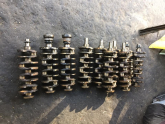 106 gti grank