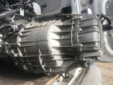 Oto Çıkma Parça / Audi / A5 / Şanzıman / Şanzıman Komple / Çıkma Parça 