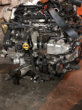 Oto Çıkma Parça / Volkswagen / Golf / Motor / Motor (komple) / Çıkma Parça 
