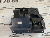 Oto Çıkma Parça / Citroen / Xsara / Koltuk & Döşeme / Küllük / Çıkma Parça 