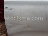 Oto Çıkma Parça / Fiat / Egea / Kaporta & Karoser / Sol Ön Kapı / Çıkma Parça 