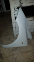 Oto Çıkma Parça / Opel / Corsa / Kaporta & Karoser / Sol Ön Çamurluk / Çıkma Parça 