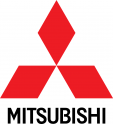 Oto Çıkma Parça / Mitsubishi / L200 / Direksiyon / Direksiyon Kutusu / Sıfır Parça 
