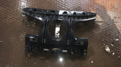 Oto Çıkma Parça / Renault / Megane / Tampon / Ön Tampon / Çıkma Parça 