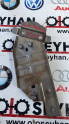 Oto Çıkma Parça / Nissan / Primera / Koltuk & Döşeme / Pedal / Çıkma Parça 
