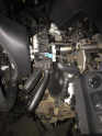 Citroen C Elysee 301 Radyo Kolu Joystik hatasız orjinal