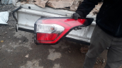 FORD KUGA SAĞ STOP ONARIMLI ÇIKMA ORİJİNAL 2015-19