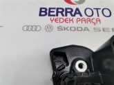 Oto Çıkma Parça / Volkswagen / Transporter / Kaporta & Karoser / Kapı Kilidi / Çıkma Parça 