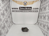 Oto Çıkma Parça / Hyundai / Santa Fe / Elektrik / Marş Motoru / Çıkma Parça 