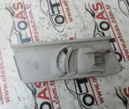 Oto Çıkma Parça / Volkswagen / Polo / Koltuk & Döşeme / İç Trim / Çıkma Parça 