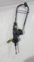 Oto Çıkma Parça / Volkswagen / Vento / Debriyaj / Üst Merkezi / Sıfır Parça 