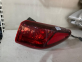 Oto Çıkma Parça / Hyundai / Kona / Far & Stop / Sağ Arka Stop / Çıkma Parça 
