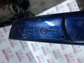 Oto Çıkma Parça / Toyota / Carina / Ayna / Sağ Dış Ayna / Çıkma Parça 