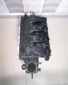 Oto Çıkma Parça / Volkswagen / Golf / Egzoz / Egzoz Manifoldu / Çıkma Parça 