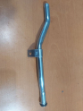 Oto Çıkma Parça / Mazda / 626 / Motor / Devirdaim / Yan Sanayi 