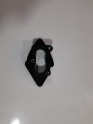 Oto Çıkma Parça / Audi / 80 Serisi / Motor / Bağlantı Braketi / Sıfır Parça 
