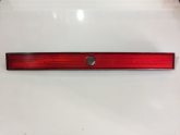 Oto Çıkma Parça / Seat / Toledo / Far & Stop / Sağ Arka Stop / Çıkma Parça 