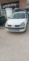 Hurda Belgeli Araçlar / Renault / Clio