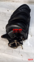 Oto Çıkma Parça / Toyota / Corolla / Motor / Emme Manifoldu / Çıkma Parça 